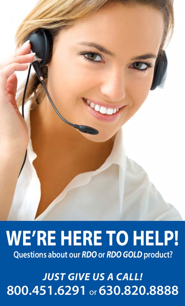 Decalcification Histology