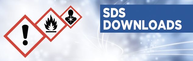 SDS Downloads SDS Downloads